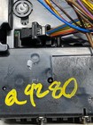 Foto 9 di 9