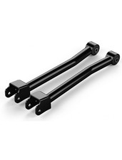 Teraflex For Jeep Jk Front Upper Flexarm Kit 2.5-3lift 07-18 Wrangler Jk