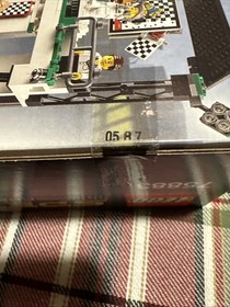 Lego Speed Champions Mercedes AMG Patronas Formula One Team 75883 New Sealed