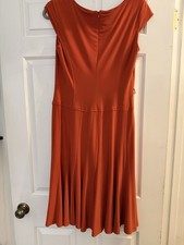 Women Designer Dress