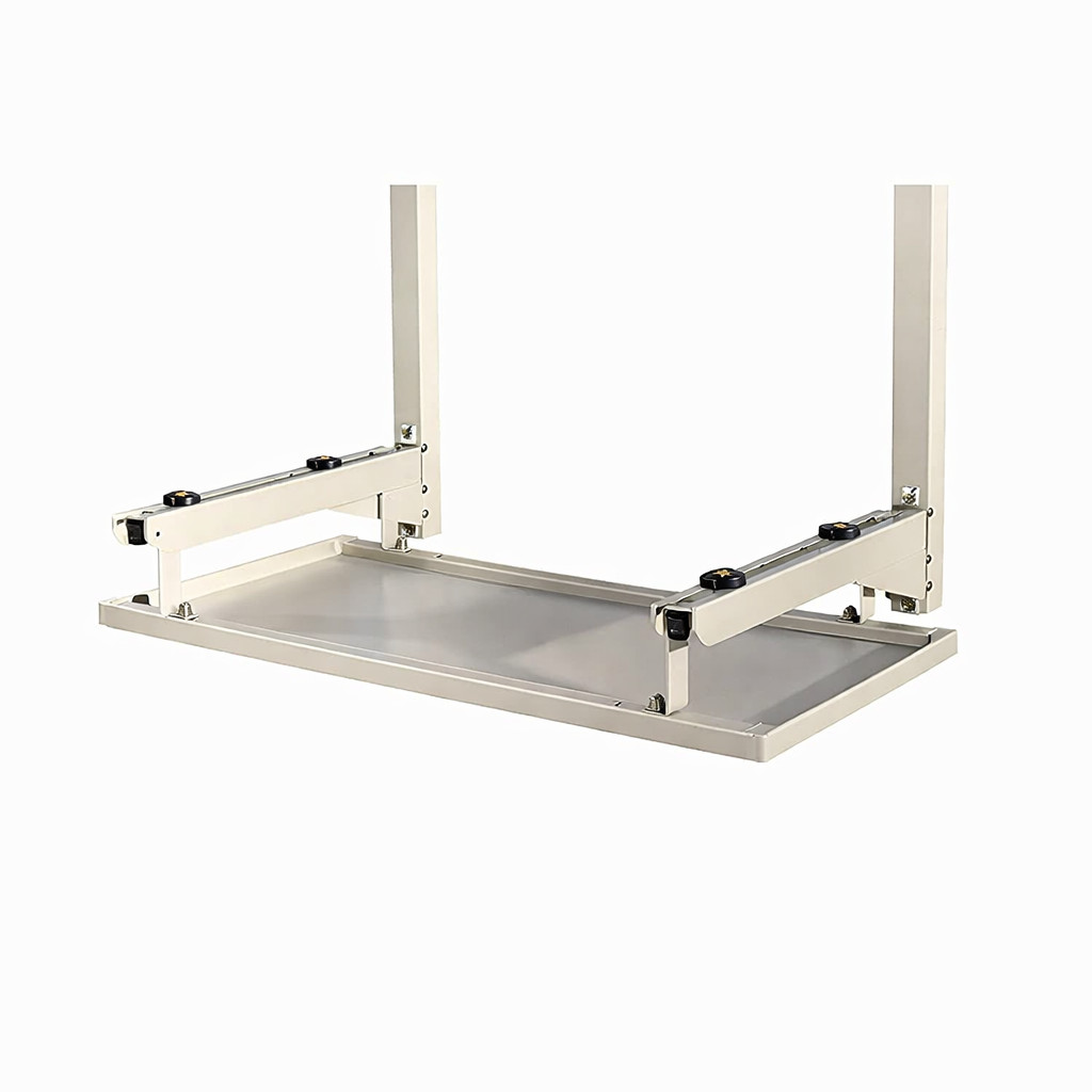 AirTech-UK CCTM-1080 Metal Air Conditioning Condensate Drip Tray HVAC Drain Pan