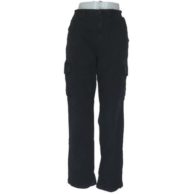 American Eagle, Cargohose, Größe: 40, Grau #3Xs