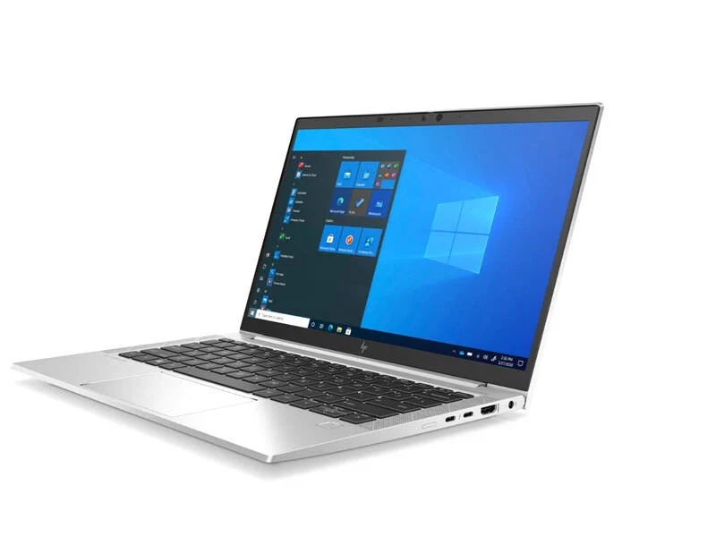 HP EliteBook 840 G8 · i5-1135G7 · 32GB · 480GB, Foto 3 von 5