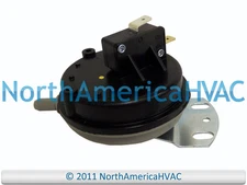 ClimaTek Furnace Air Pressure Switch Fits Lennox Armstrong Ducane 49L92 49L9201