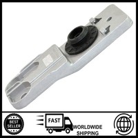 Halterung Untere Radiator FüR Opel Astra J 2009-2016 1310008