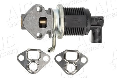 EGR Valve AIC A55766