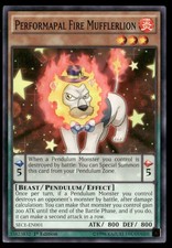 yugioh secrets of eternity card list Amazon.com: Yu-Gi-Oh! Secrets of Eternity Booster Box : Toys & Games