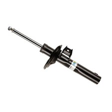 2x Stoßdämpfer vorne für VW Golf 7 5G1 AM1 BA5 8 CD1 CG5 id90720