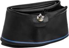 2.75/3.00-21 Motorcycle Inner Tube Fit for 80/100-21 90/90-21 90/100-21 TR4 1
