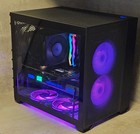 Lian Li Gaming PC 🔥 Core i9-13900K, 2TB SSD, 64GB DDR5, NVidia RTX 4080, Win11