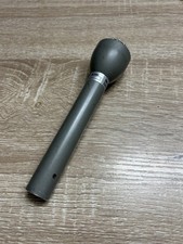 ElectroVoice  635A Dynamic Omnidirectional Mi...
