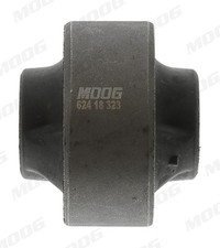 MOOG Querlenkerlager CI-SB-15890 für CITROËN PEUGEOT C3 18,2mm Beutel 208 1 2008