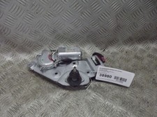 Scheibenwischermotor Hinten 53202102 Citroen Xantia 1.8 16V X1, X2 1995-1997