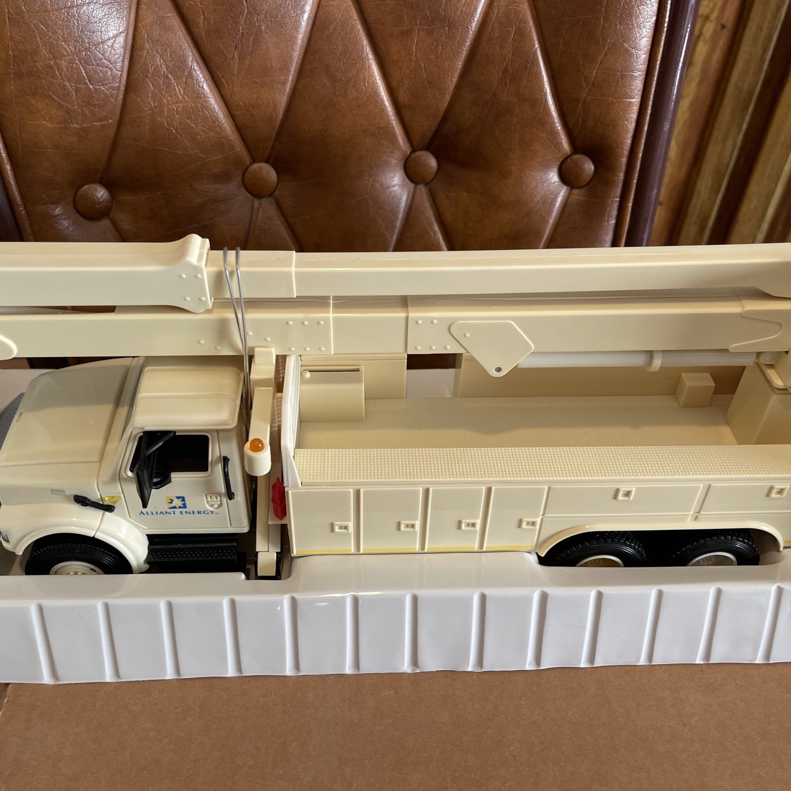 Picture 6 of 9