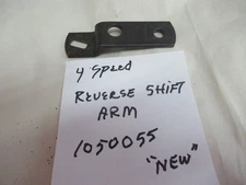 Munice  T10 ??  4 speed  Reverse  Lever   ( hurst 1050055 )   * NEW *