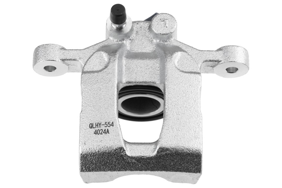 ✅Fits NTY HZT-HY-554 HAM CLAMP. BACK   ⭐UK Seller⭐
