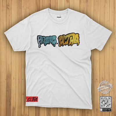 basic.CLTHG - ICE GOLD