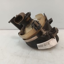 Antibrouillard Volkswagen EOS