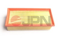 Jpn Luftfilter Filtereinsatz FüR Toyota Corolla Verso 2.2 D-4D Avensis Station