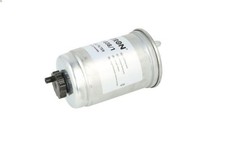 Filtre à carburant Mazda MPV