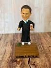 Supreme Court justice Samuel Alito bobblehead