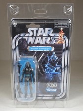 2021 Hasbro Star Wars The Vintage Collection Shadow Stormtrooper VC194