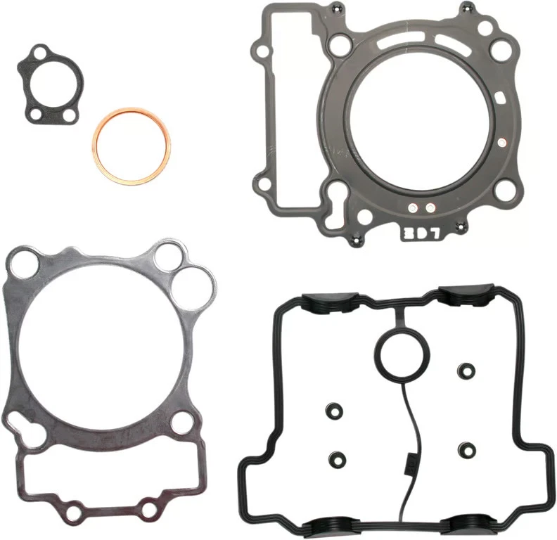 Vesrah VG-6170-M Top-End Gasket Kit for 2008-16 Yamaha WR250R / WR250X Top End Foto 2 de 4