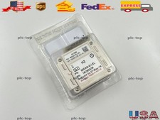 Honeywell MIDAS-E-LEL Gas Detector Sensor Cartridge US Free TAX