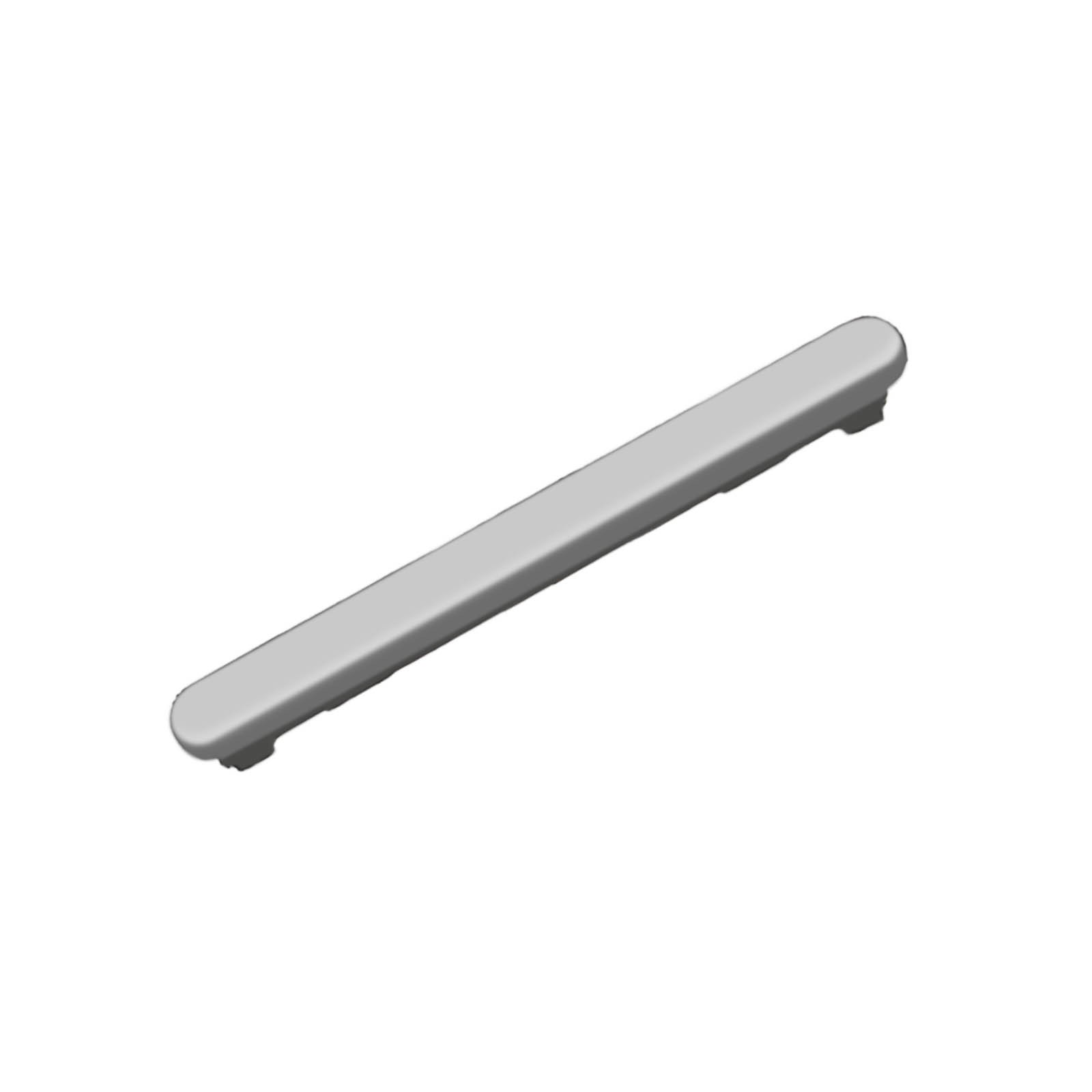 Bouton volume pour Galaxy Z Fold 6 idéal pour réparer les touches audio défectueuses
