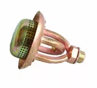 Stove Silent Burner Kerosene Paraffin Stove Camping Stove
