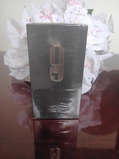 9 PM by Afnan, 3.4 oz Eau De Parfum Spray for Men
