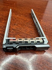  5 Dell 2.5" Plastic Caddy For R730 R720 R620 R630 R420 0NTPP3