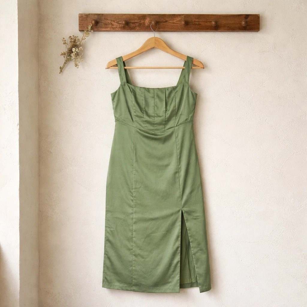 BHLDN Party/Cocktail Dresses for Women for sale | eBay