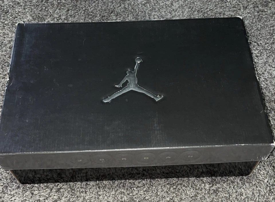 Melo M5.5 Foto 2 de 4