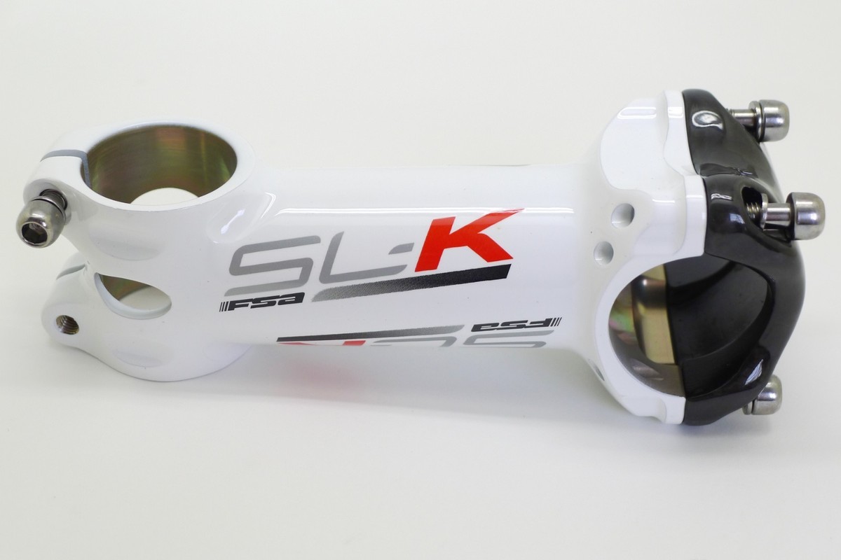 FSA SL-K OS-115 1-1/8