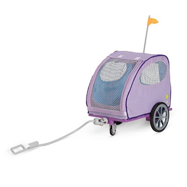 american girl doll bikes for sale