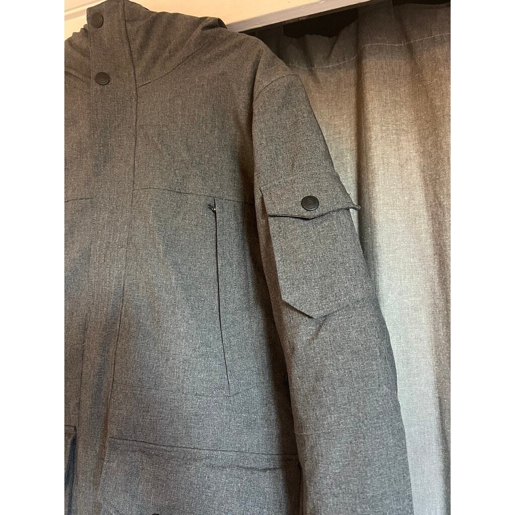 StormTech Performance Men's LARGE Winter Snow Jac… - image 5