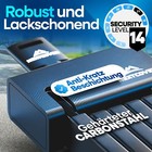 Bild 3 von 6