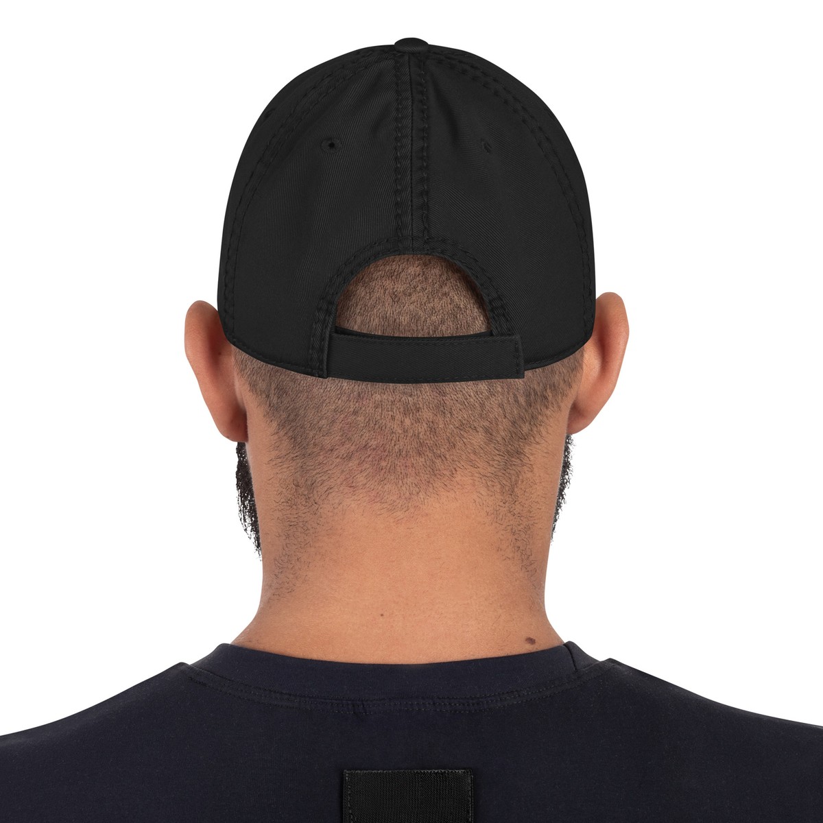 Rich Men North of Richmond Hat Oliver Anthony Blue Collar  display picture 2