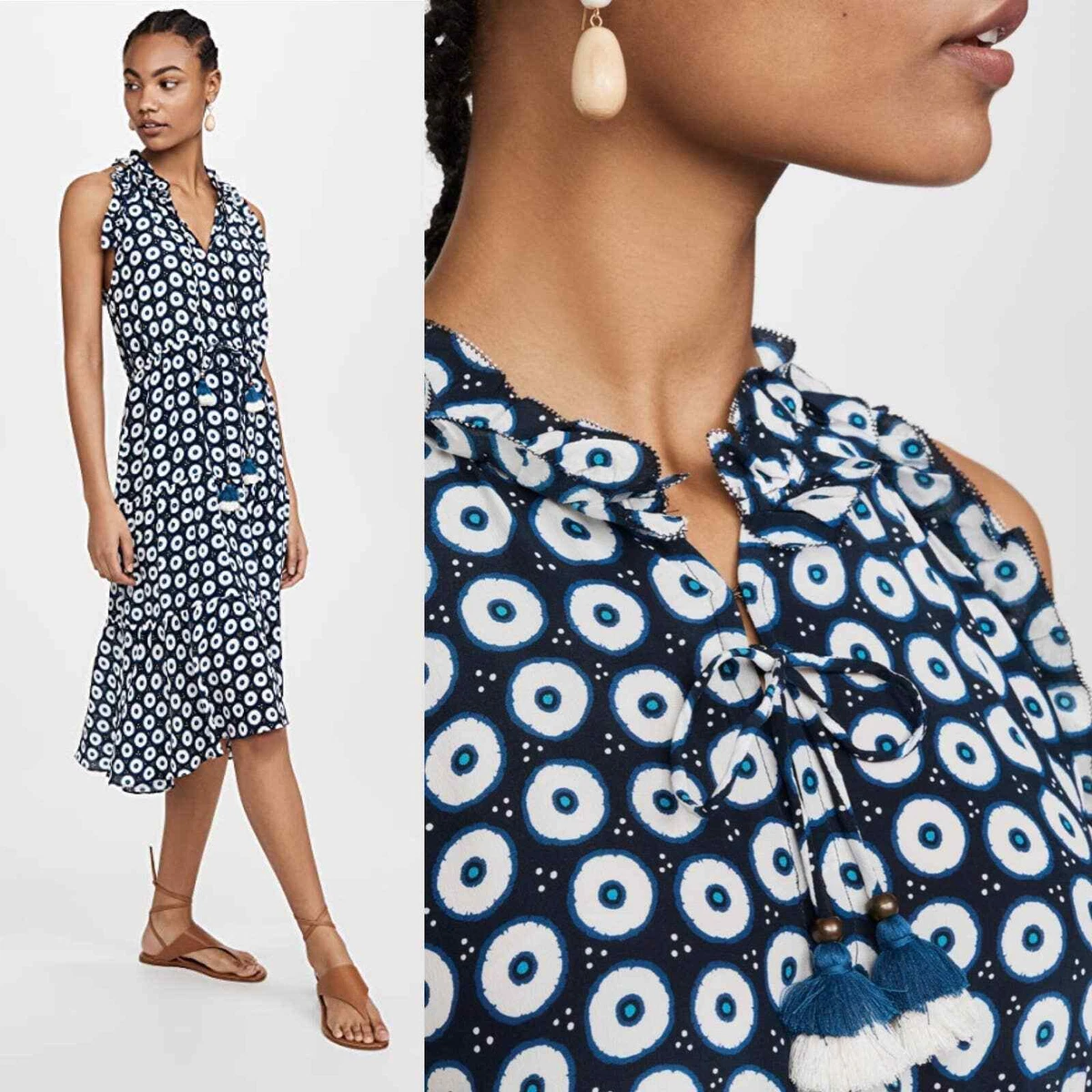 Figue gabriella dress cheap