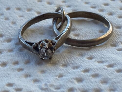 CHOOSE YOUR CHARM - Sterling Silver or 9ct Gold / Variety of Designs - Picture 28 of 43