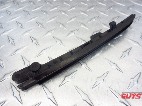 2009 09 APRILIA SPORTCITY 250 CUBE OEM CAM CHAIN GUIDE - Picture 8 of 9