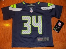 seattle seahawks jersey for boys seattle seahawks jersey for boys
