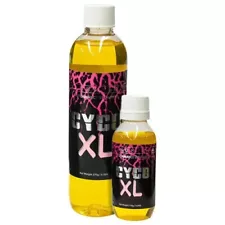 CYCO XL 500 mL
