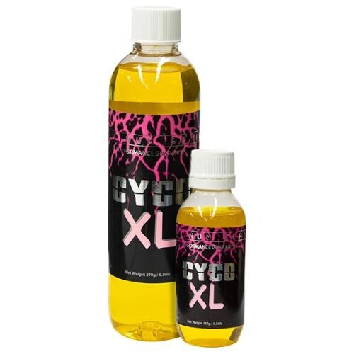 CYCO XL 500 mL - Picture 1 of 1