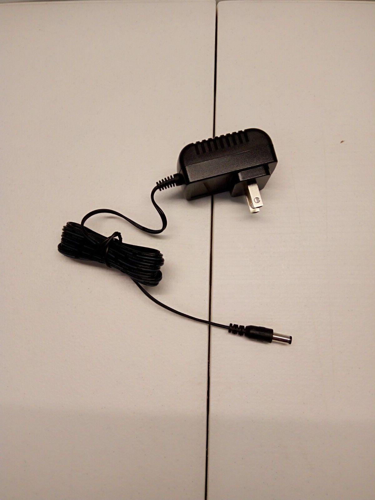 inse cordless vacuum cleaner charger replacement eBay