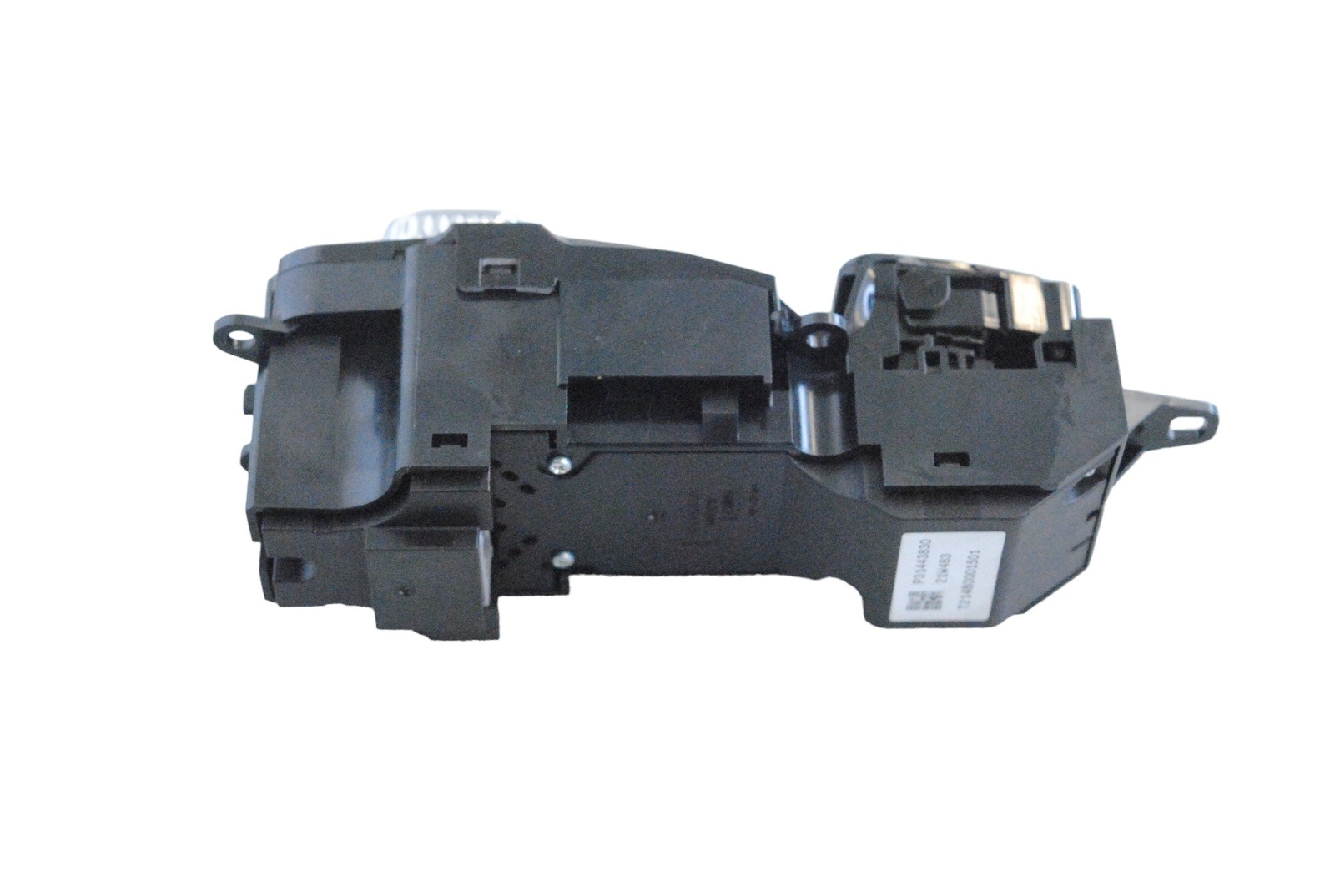 Volvo Xc90 2017 Ignition Switch 31443830 for sale online | eBay