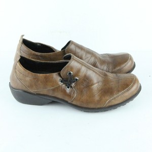 romika shoes loafers