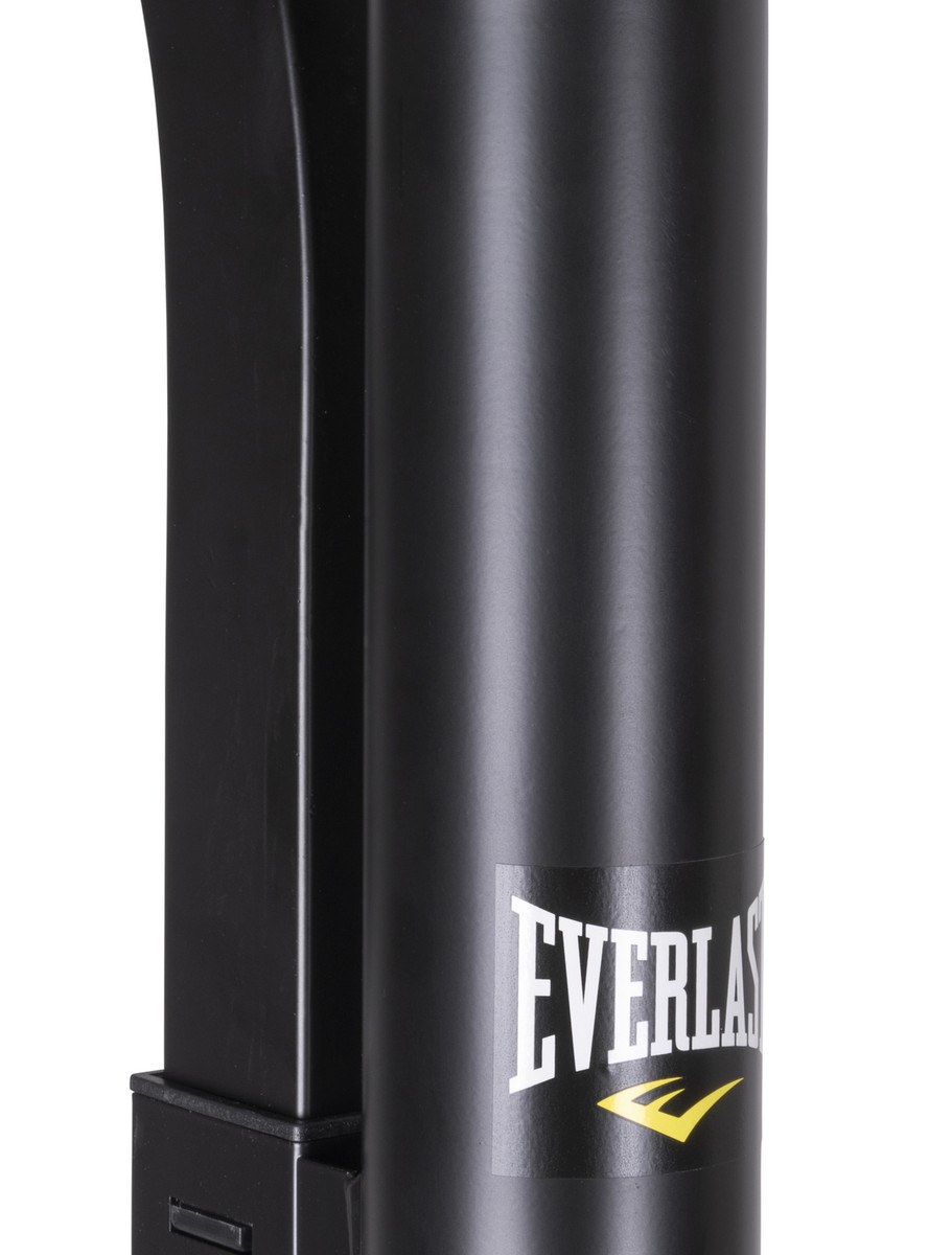 Discover more than 143 softest heavy bag super hot kidsdream.edu.vn