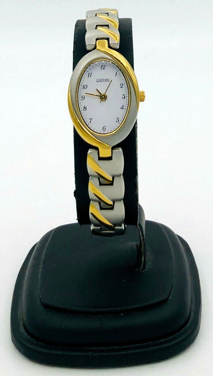 Cathay Damenuhr Cathay Uhr Herren Cathay Damenuhr Cathay Uhr Damen